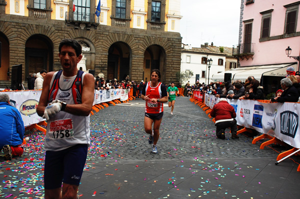 Maratonina dei Tre Comuni (31/01/2010) trecomuni10_0324