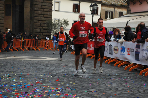 Maratonina dei Tre Comuni (31/01/2010) trecomuni10_0348