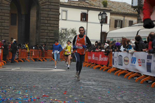 Maratonina dei Tre Comuni (31/01/2010) trecomuni10_0351