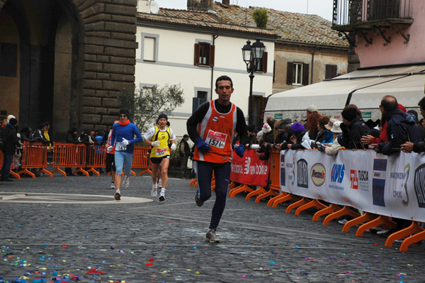 Maratonina dei Tre Comuni (31/01/2010) trecomuni10_0352