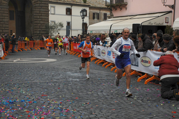 Maratonina dei Tre Comuni (31/01/2010) trecomuni10_0405