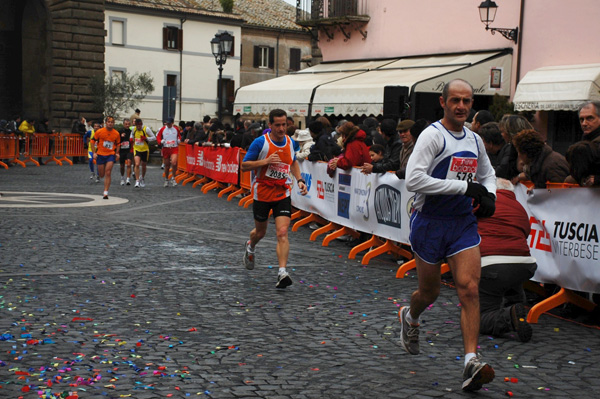 Maratonina dei Tre Comuni (31/01/2010) trecomuni10_0406