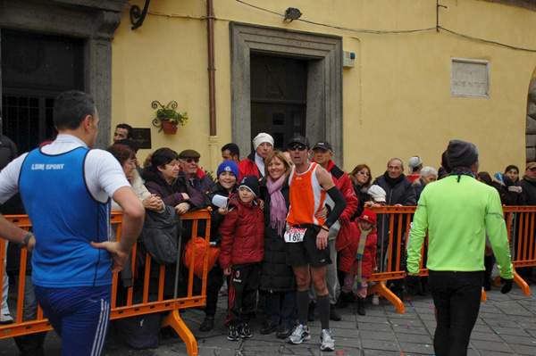 Maratonina dei Tre Comuni (31/01/2010) trecomuni10_0467