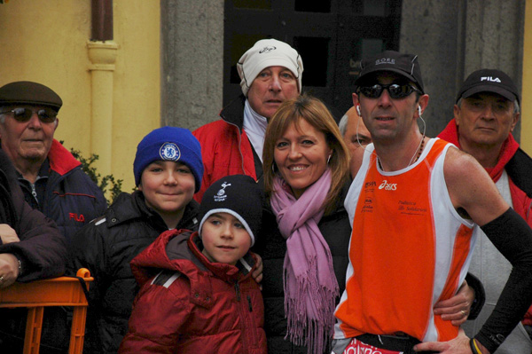 Maratonina dei Tre Comuni (31/01/2010) trecomuni10_0468