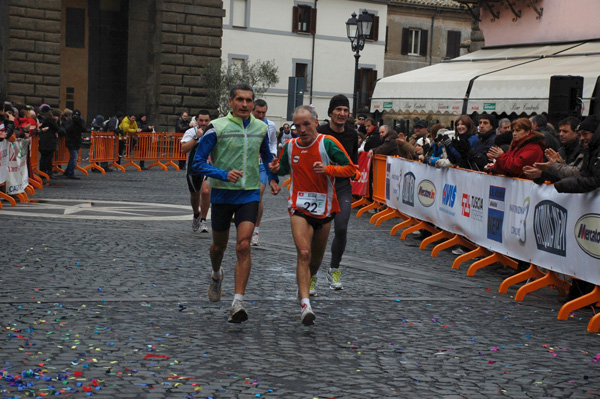 Maratonina dei Tre Comuni (31/01/2010) trecomuni10_0475