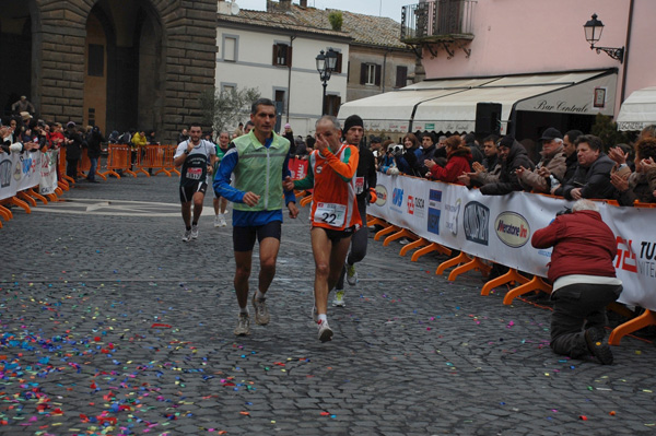 Maratonina dei Tre Comuni (31/01/2010) trecomuni10_0476