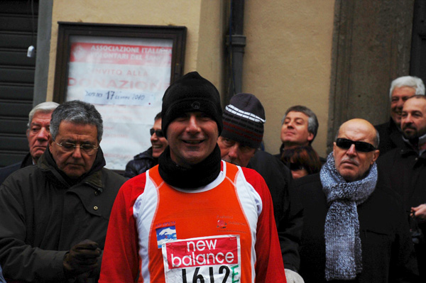Maratonina dei Tre Comuni (31/01/2010) trecomuni10_0537