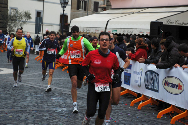 Maratonina dei Tre Comuni (31/01/2010) trecomuni10_0548