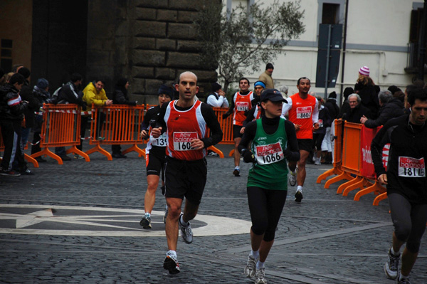 Maratonina dei Tre Comuni (31/01/2010) trecomuni10_0554