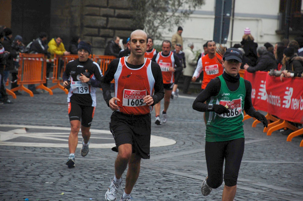 Maratonina dei Tre Comuni (31/01/2010) trecomuni10_0556