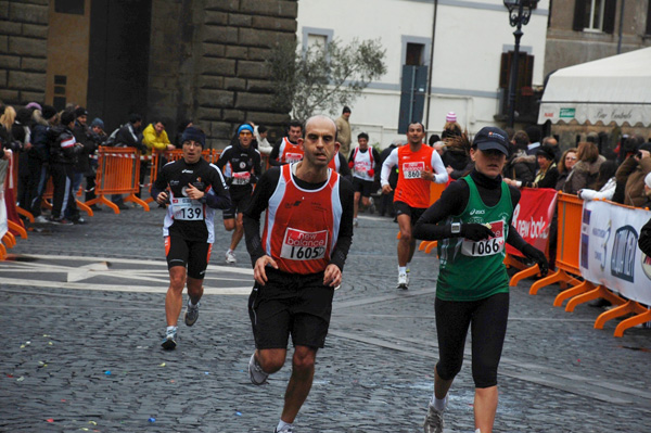 Maratonina dei Tre Comuni (31/01/2010) trecomuni10_0557