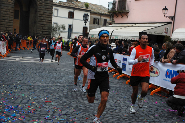 Maratonina dei Tre Comuni (31/01/2010) trecomuni10_0564