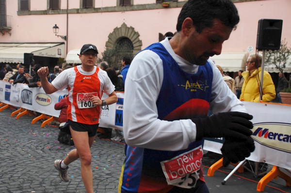 Maratonina dei Tre Comuni (31/01/2010) trecomuni10_0628