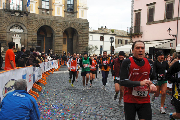 Maratonina dei Tre Comuni (31/01/2010) trecomuni10_0639