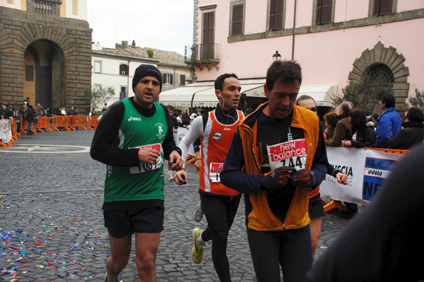Maratonina dei Tre Comuni (31/01/2010) trecomuni10_0643