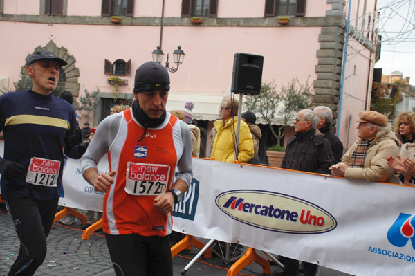 Maratonina dei Tre Comuni (31/01/2010) trecomuni10_0668