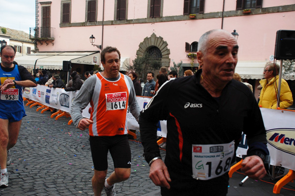 Maratonina dei Tre Comuni (31/01/2010) trecomuni10_0738