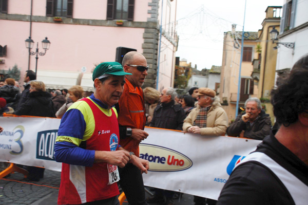 Maratonina dei Tre Comuni (31/01/2010) trecomuni10_0755