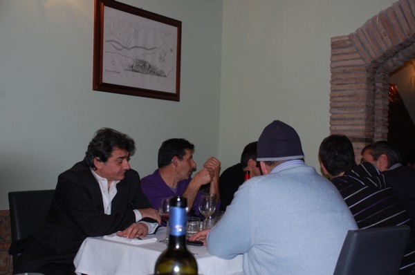 Cena di Fine Anno (29/12/2010) 062