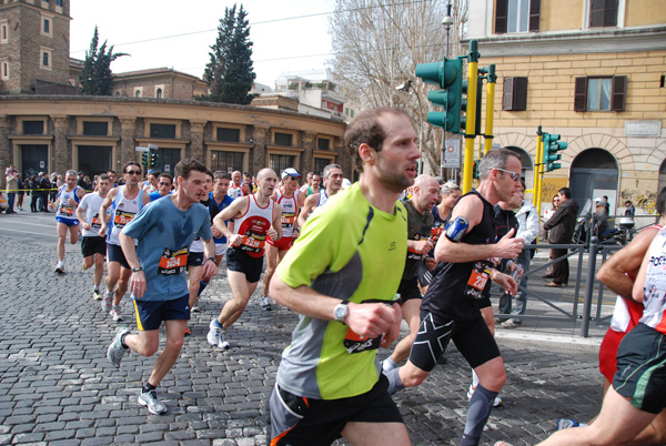 Maratona di Roma (21/03/2010) pat_2200