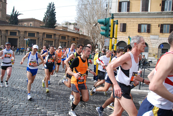 Maratona di Roma (21/03/2010) pat_2209