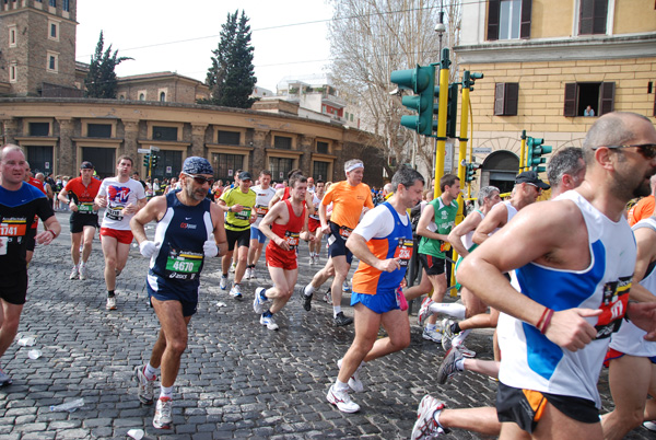 Maratona di Roma (21/03/2010) pat_2524