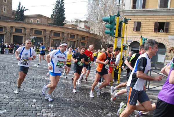 Maratona di Roma (21/03/2010) pat_2550