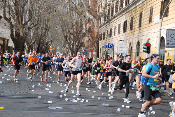 Maratona di Roma (21/03/2010) pat_2682