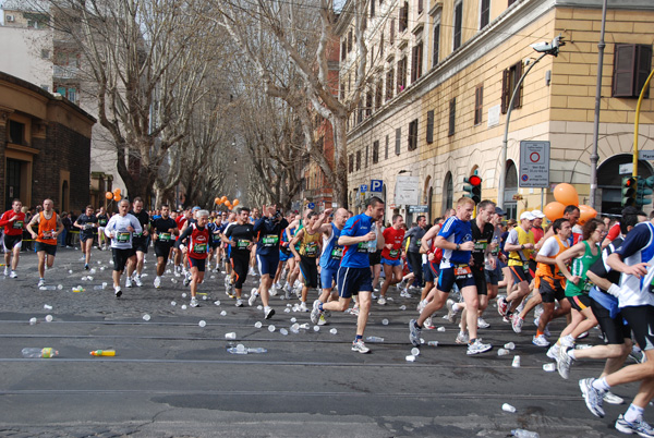 Maratona di Roma (21/03/2010) pat_2687