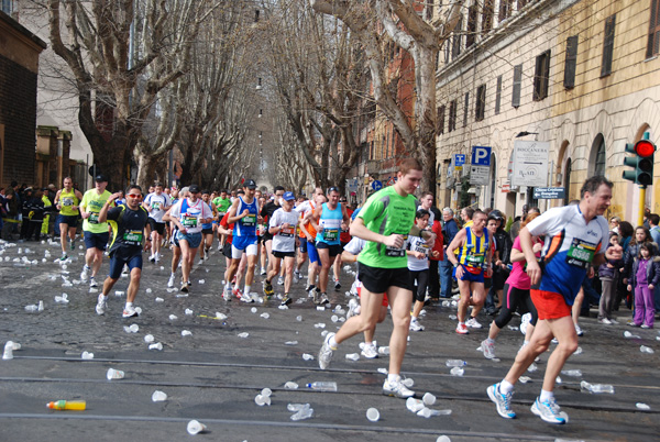 Maratona di Roma (21/03/2010) pat_2845