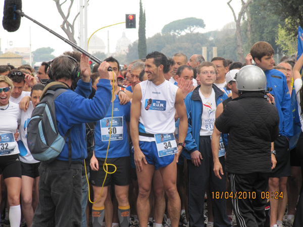 Appia Run (18/04/2010) salvatori_0823