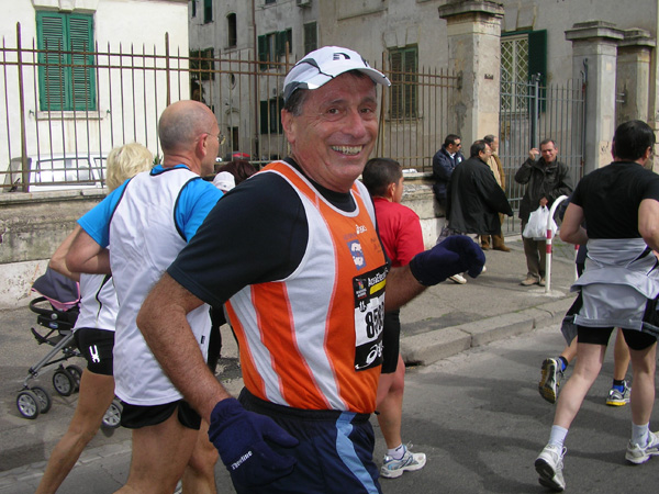 Maratona di Roma (21/03/2010) lorerin_041