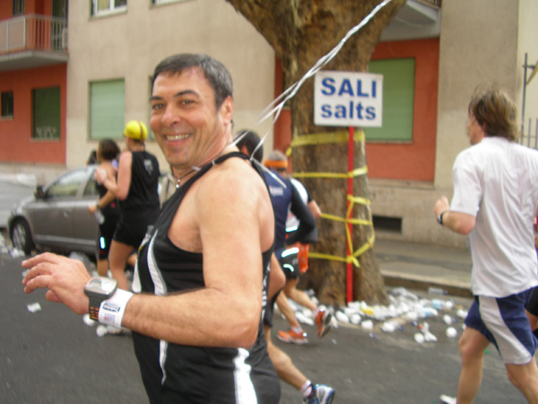 Maratona di Roma (21/03/2010) lorerin_042