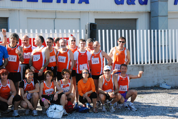 Maratonina di Villa Adriana (23/05/2010) chini_va_0024