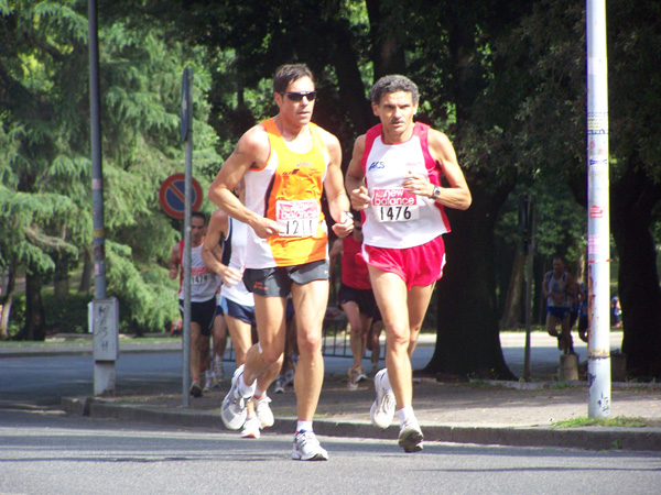 Formula Run Cup Roma (13/06/2010) perilli_5020