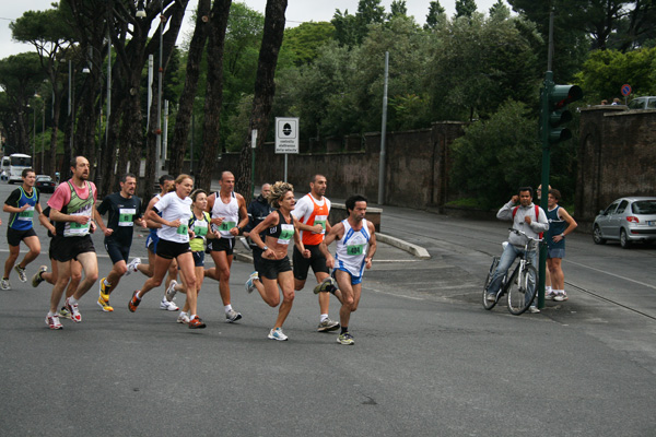 Race For The Cure (16/05/2010) ferraresi_race_0252