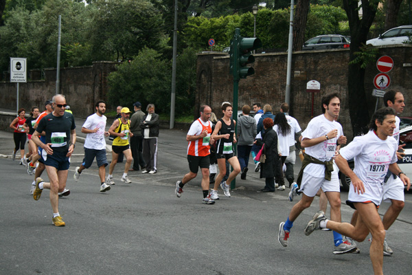Race For The Cure (16/05/2010) ferraresi_race_0510