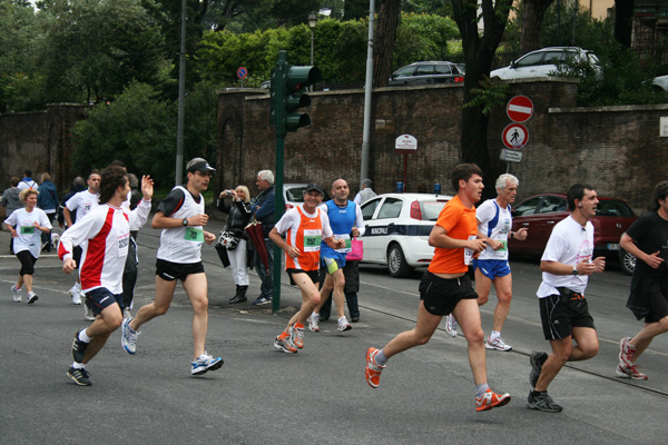 Race For The Cure (16/05/2010) ferraresi_race_0518