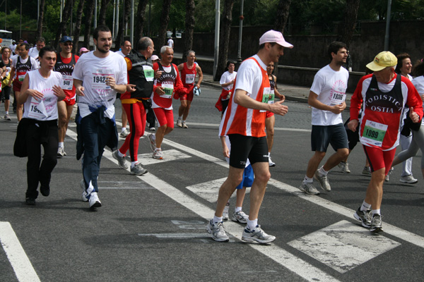 Race For The Cure (16/05/2010) ferraresi_race_0729
