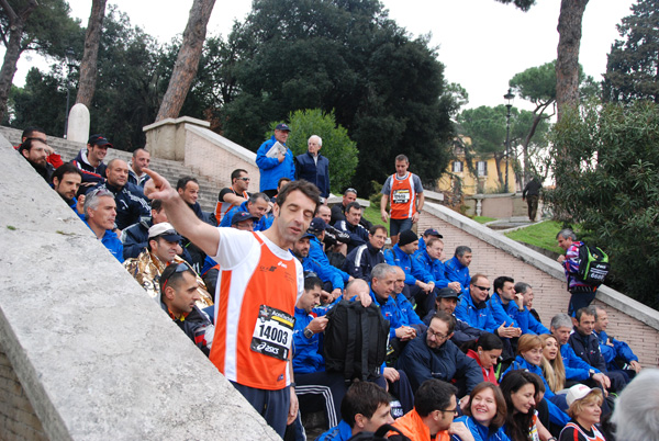 Maratona di Roma (21/03/2010) pat_0803