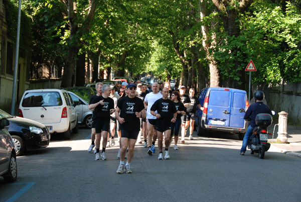 Passeggiata per NCL Charity Run (09/05/2010) ncl_4173