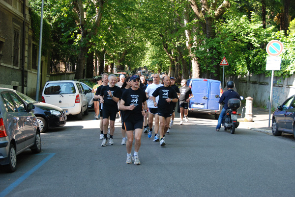 Passeggiata per NCL Charity Run (09/05/2010) ncl_4174
