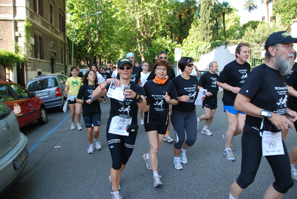 Passeggiata per NCL Charity Run (09/05/2010) ncl_4188
