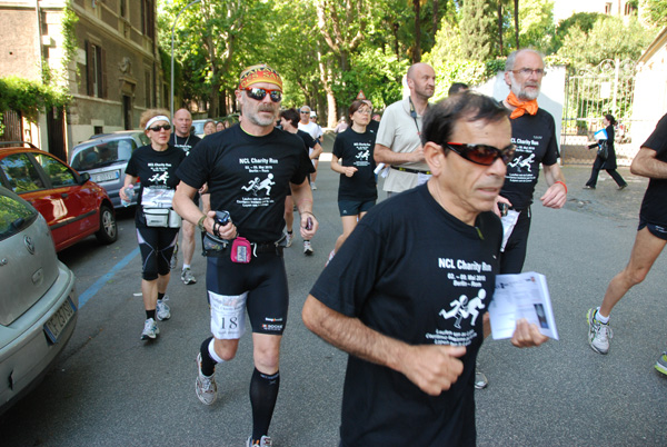 Passeggiata per NCL Charity Run (09/05/2010) ncl_4196
