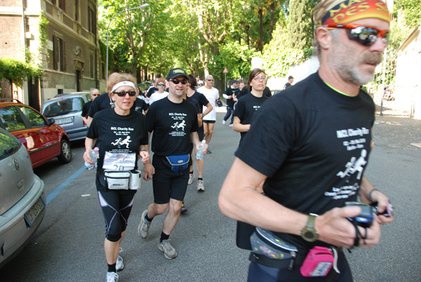Passeggiata per NCL Charity Run (09/05/2010) ncl_4198