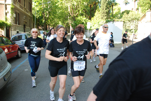 Passeggiata per NCL Charity Run (09/05/2010) ncl_4203
