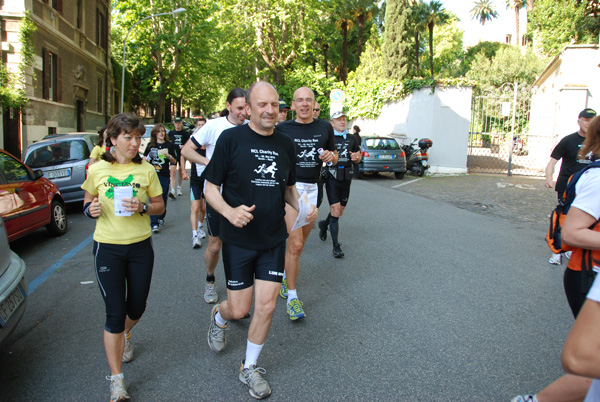 Passeggiata per NCL Charity Run (09/05/2010) ncl_4209