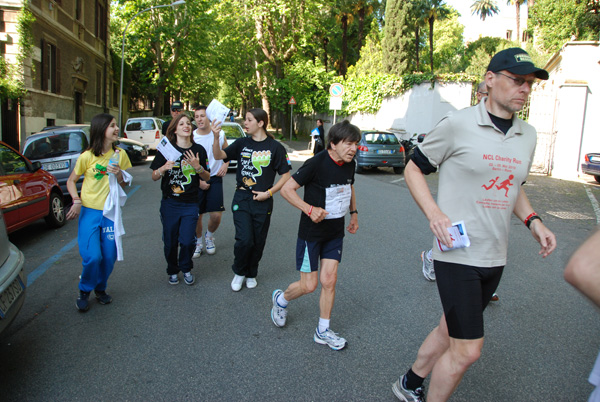 Passeggiata per NCL Charity Run (09/05/2010) ncl_4214