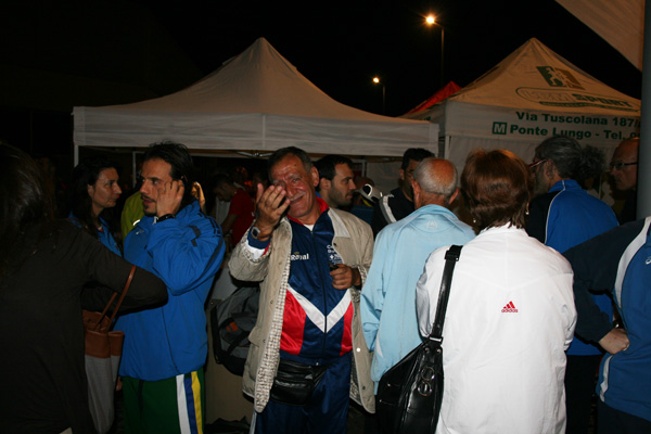 Porta di Roma 10k Race Runnersnight (28/05/2010) mollica_not_2216