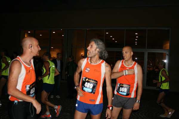 Porta di Roma 10k Race Runnersnight (28/05/2010) mollica_not_2224
